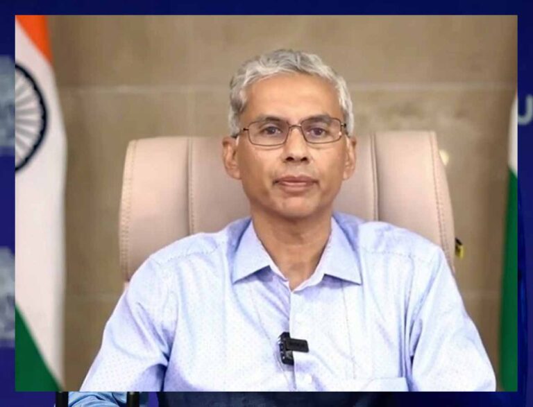 मध्य प्रदेश के 35वें मुख्य सचिव होंगे अनुराग जैन, MP पब्लिक सर्विसेज डिलीवरी एक्ट लागू कराने में रहा अहम रोल