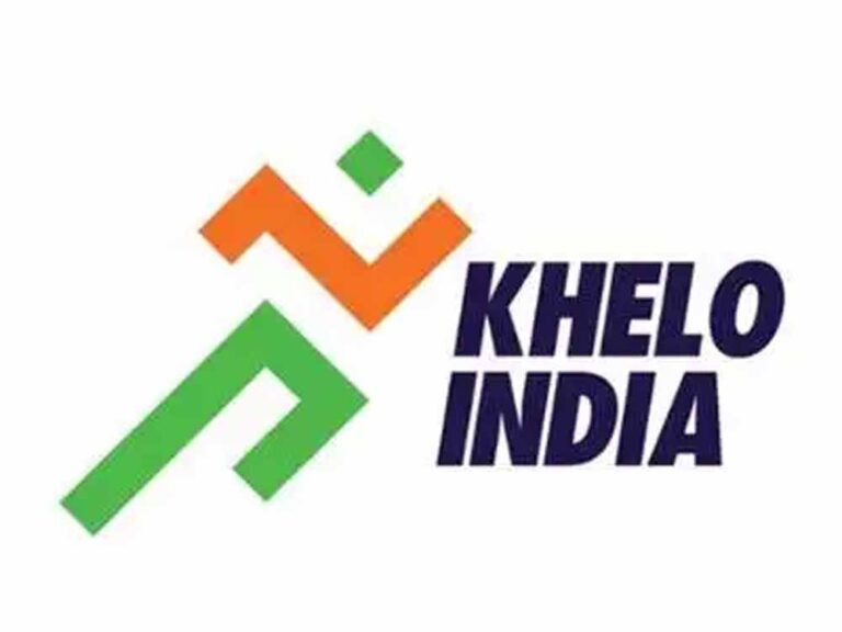 खेलो इंडिया के पांच और केंद्र खोले जाएंगे ओडिशा में