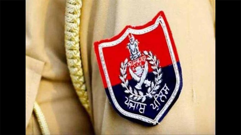 घर का टाला तोड़कर ले गए थे नगद, पुलिस ने 24 घंटों के भीतर सुलझाया चोरी का मामला,  2 आरोपी गिरफ्तार