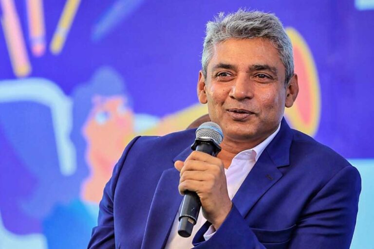 दिग्गज क्रिकेटर बना जामनगर शाही परिवार का उत्तराधिकारी