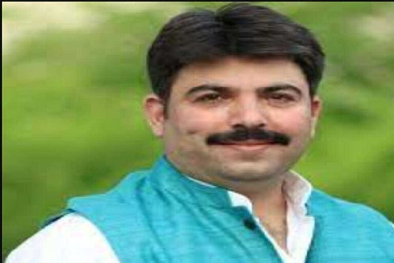 BJP विधायक की शिकायत पर बिजली विभाग के SDO नपे BJP विधायक की शिकायत पर बिजली विभाग के SDO नपे