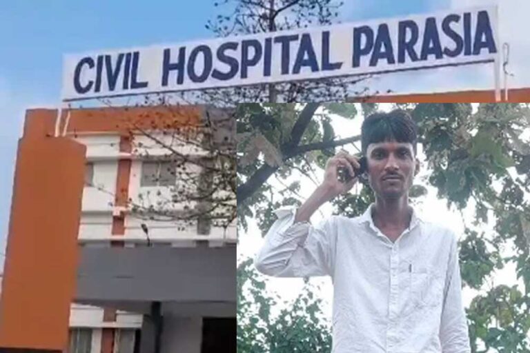 वाहन चालक को आया अटैक,ड्राइवर ने किनारे खड़ा किया वाहन, इससे पहले दम तोड़ दिया वाहन चालक को आया अटैक,ड्राइवर ने किनारे खड़ा किया वाहन, इससे पहले दम तोड़ दिया