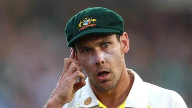 चोटों से परेशान रहने के बाद स्कॉट बोलैंड मैदान में वापसी करने के लिए तैयार