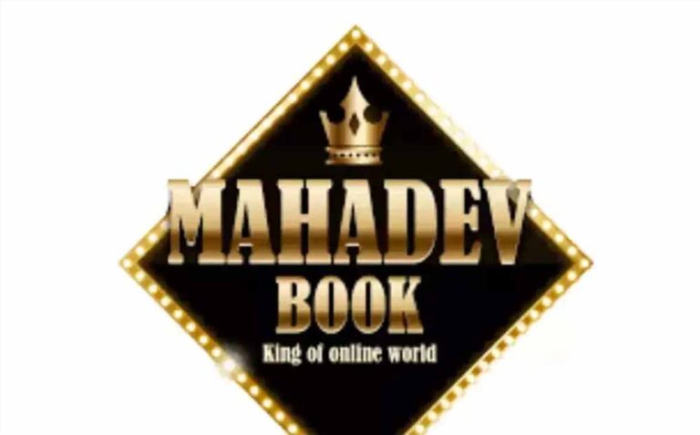 महादेव सट्टेबाजी मामले में गिरफ्तार कारोबारी सुनील दम्मानी की जमानत याचिका पर तीन अक्टूबर को सुनवाई