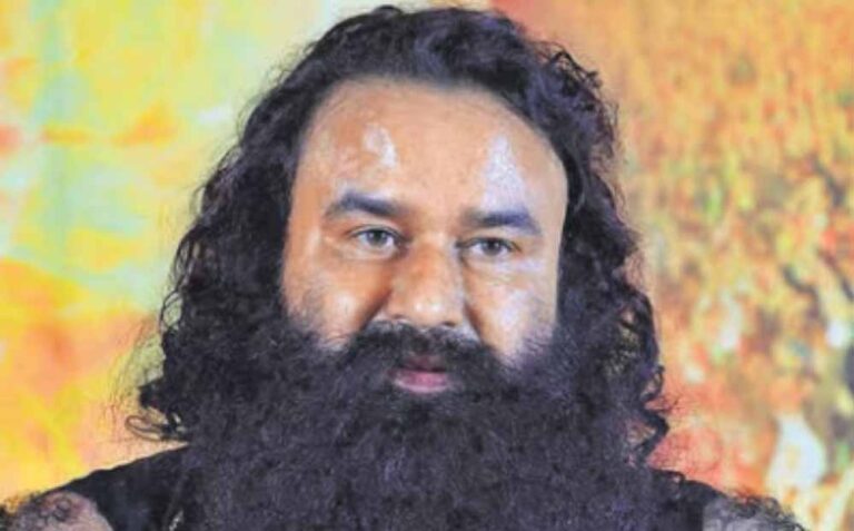 राम रहीम को 4 साल में 11 बार कैसे मिली ‘आजादी’, जानिए हर बार क्यों चुनाव से जुड़ जाता है कनेक्शन