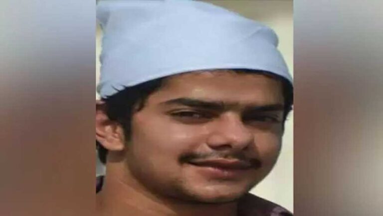 लॉरेंस बिश्नोई के भाई अनमोल पर 10 लाख का इनाम घोषित, NIA का बड़ा कदम