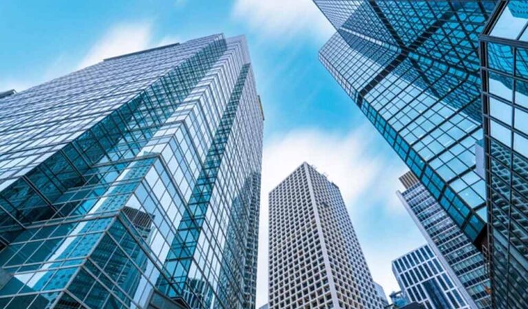 बिजनेस के मद्देनजर MP में बड़ा बदलाव जल्द, सरकार राज्य की कमर्शियल बिल्डिंगों को और ऊंचा कर सकती है