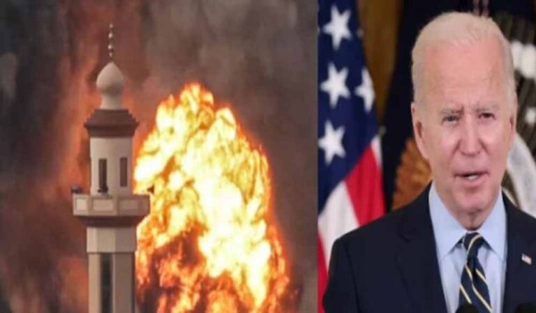 ईरान के मिसाइल अटैक से इजरायल में जाने कहां और कितना हुआ नुकसान