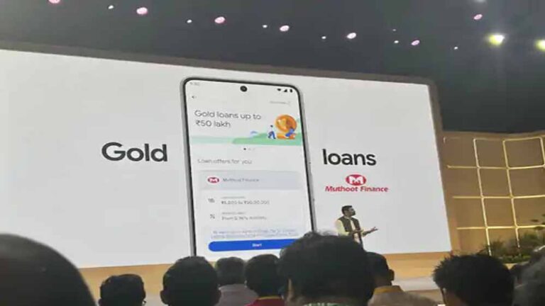 Gemini Live से हिंदी में कर सकेंगे सवाल-जवाब, क्या गूगल वॉलेट भी होगा लॉन्च?