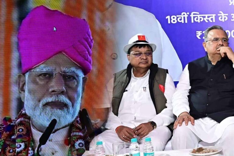 देश के 9 करोड़ 40 लाख से अधिक किसानों के खातों में पहुंची 20 हजार करोड़ रुपए से अधिक राशि देश के 9 करोड़ 40 लाख से अधिक किसानों के खातों में पहुंची 20 हजार करोड़ रुपए से अधिक राशि