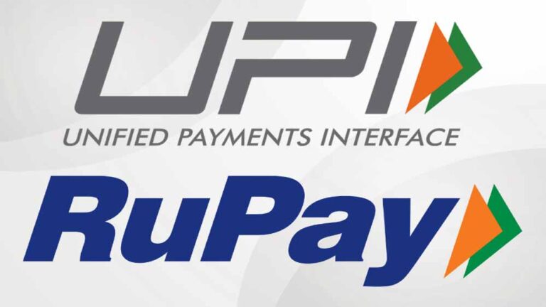 मालदीव में शुरू हुई भारत की RuPay सेवा, प्रधानमंत्री बोले- UPI से भी जुड़ेंगे दोनों देश मालदीव में शुरू हुई भारत की RuPay सेवा, प्रधानमंत्री बोले- UPI से भी जुड़ेंगे दोनों देश
