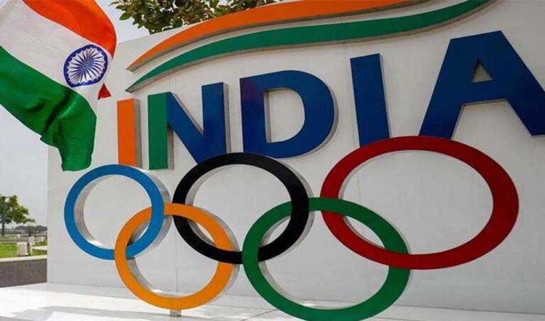 भारतीय ओलंपिक संघ ने घोषणा की घोषणा, राष्ट्रीय खेलों का 38वां संस्करण 28 जनवरी से 14 फरवरी, 2025 तक