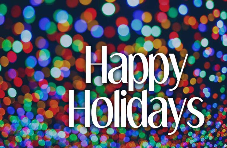 MP के सरकारी कर्मचारियों को अक्टूबर महीने में 11 दिन की छुट्टियों का मिलेगा फायदा