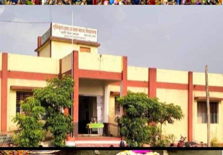 पीएम विद्यालय मनेरी में शिक्षा की गुणवत्ता पर प्रश्नचिन्ह