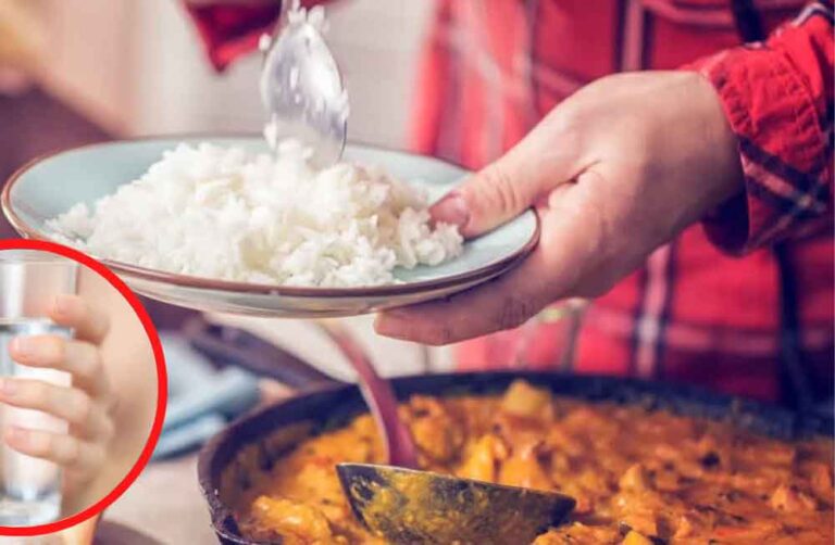 छत्तीसगढ़-कोरबा में खाने में जहर मिलाने से नौ लोगों की तबियत बिगड़ी छत्तीसगढ़-कोरबा में खाने में जहर मिलाने से नौ लोगों की तबियत बिगड़ी