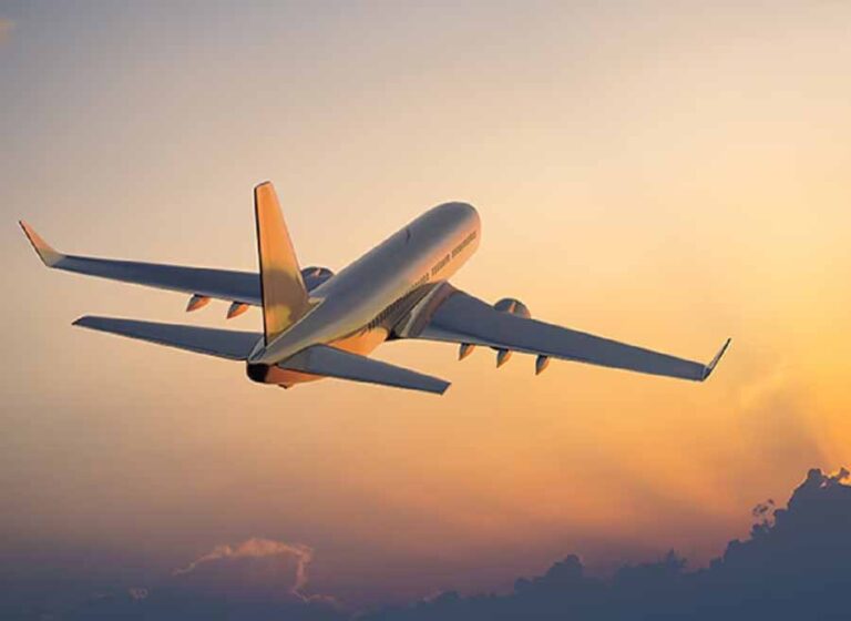 नवंबर से रायपुर से जयपुर, राजकोट, सूरत, पटना और विशाखापट्टनम के लिए शुरू होगी सीधी हवाई सेवा नवंबर से रायपुर से जयपुर, राजकोट, सूरत, पटना और विशाखापट्टनम के लिए शुरू होगी सीधी हवाई सेवा