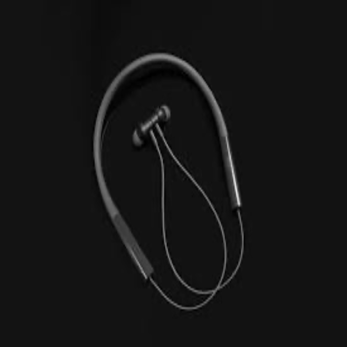 2000 रुपये के तहत उपलब्ध वायरलेस नेकबैंड्स अमेज़न पर 2000 रुपये के तहत उपलब्ध वायरलेस नेकबैंड्स अमेज़न पर