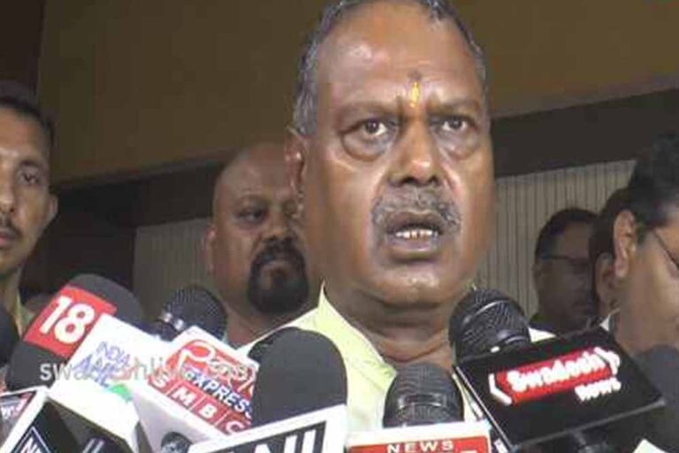 राज्य सरकार दिव्यांगजन की शिक्षा औरसशक्तिकरण को बढ़ावा देने के लिये प्रतिबद्ध है : मंत्री कुशवाह राज्य सरकार दिव्यांगजन की शिक्षा औरसशक्तिकरण को बढ़ावा देने के लिये प्रतिबद्ध है : मंत्री कुशवाह