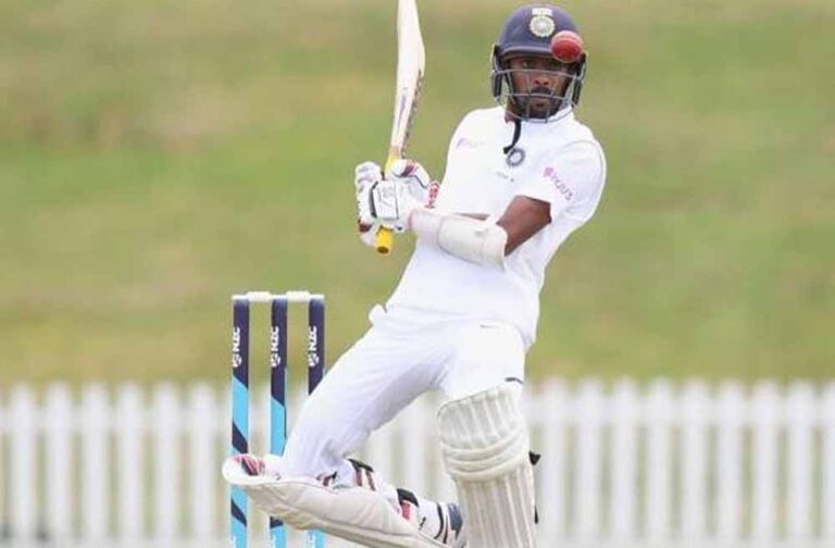 बॉर्डर गावस्कर ट्रॉफी के लिए टीम इंडिया को एक बैकअप ओपनर की तलाश, टीम में कोई बैकअप ओपनर इस समय नहीं बॉर्डर गावस्कर ट्रॉफी के लिए टीम इंडिया को एक बैकअप ओपनर की तलाश, टीम में कोई बैकअप ओपनर इस समय नहीं