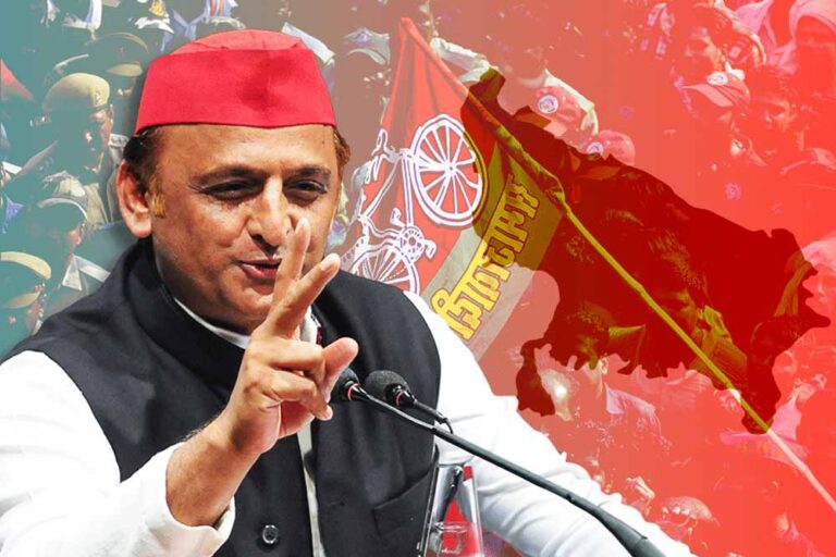 समाजवादी पार्टी छोड़ी पश्चिमी यूपी के कद्दावर नेता ने, उपचुनाव से पहले अखिलेश यादव को लगा बड़ा झटका समाजवादी पार्टी छोड़ी पश्चिमी यूपी के कद्दावर नेता ने, उपचुनाव से पहले अखिलेश यादव को लगा बड़ा झटका