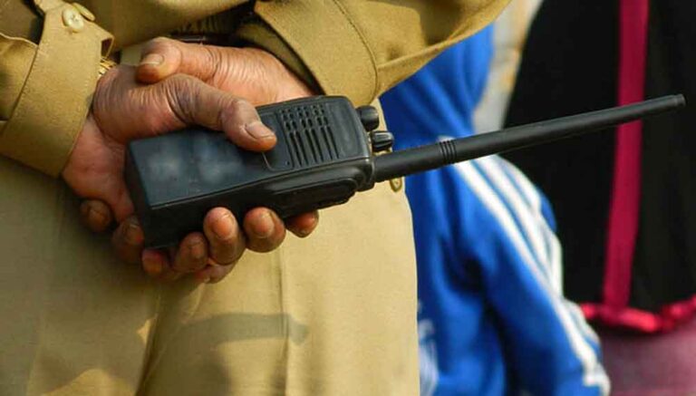 छत्तीसगढ़-नारायणपुर के ऐश्वर्य चंद्राकर बने एएसपी और 18 डीएसपी को  मिला प्रमोशन