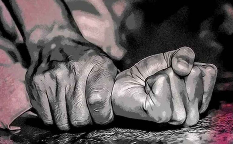 छत्तीसगढ़-रायगढ़ में तलाशुदा महिला को शादी के सपने दिखाकर दुष्कर्म छत्तीसगढ़-रायगढ़ में तलाशुदा महिला को शादी के सपने दिखाकर दुष्कर्म