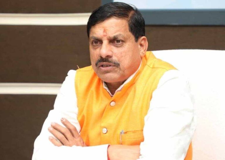 जनजातीय विकास योजनाओं का बजट 23.4 प्रतिशत बढ़ाया