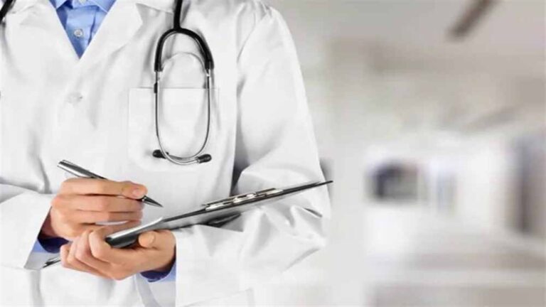 MP में अब सरकार देगी 20 प्रतिशत अतिरिक्‍त प्रोत्‍साहन राशि, लेकिन डॉक्‍टरों से नहीं छूट रहा निजी प्रैक्टिस का मोह