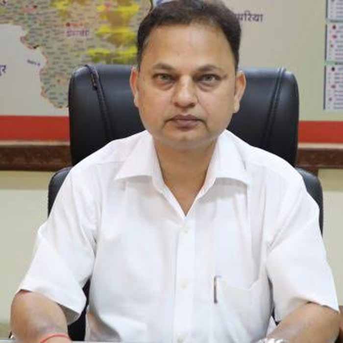 ई-नर्सरी पोर्टल: उद्यानिकी क्षेत्र में एक नई पहल, पोर्टल के माध्यम से हो सकेगा पौधों का क्रय-विक्रय ई-नर्सरी पोर्टल: उद्यानिकी क्षेत्र में एक नई पहल, पोर्टल के माध्यम से हो सकेगा पौधों का क्रय-विक्रय