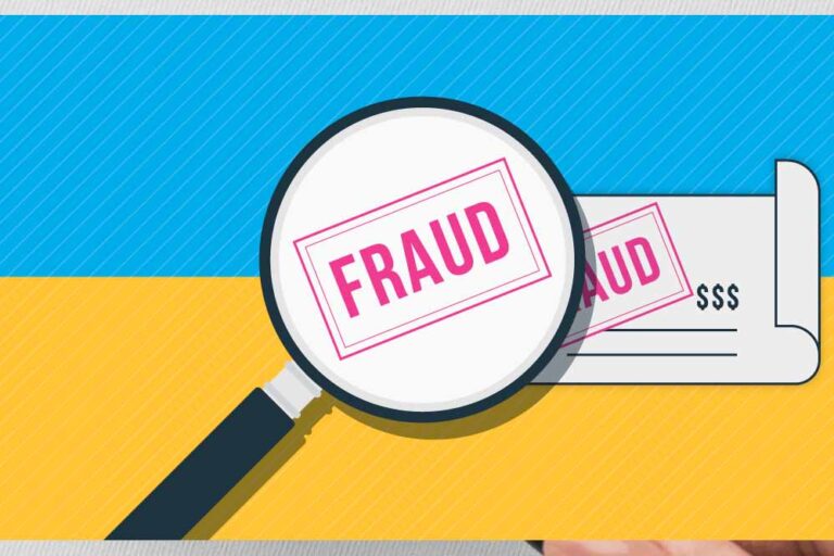 सेवादार पति का मोबाइल लेकर हुआ फरार, यूपीआई ट्रांजेक्शन एक लाख 70 हजार रुपये दूसरे बैंक खातों में किये ट्रांसफर