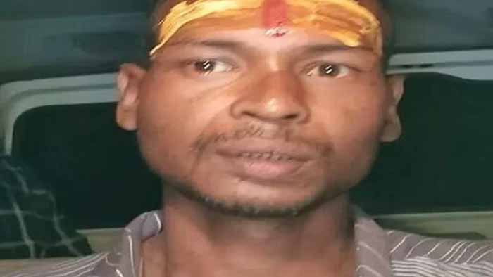 सिंगापुर क्षेत्र में महिला सिपाही के पति की हत्या करने वाले आरोपी गिरफ्तार सिंगापुर क्षेत्र में महिला सिपाही के पति की हत्या करने वाले आरोपी गिरफ्तार