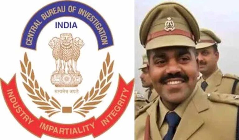 प्रतापगढ़ के कुंडा में सीओ जियाउल हक के हत्याकांड मामले में सभी दस दोषियों को अदालत ने उम्रकैद की सजा सुनाई प्रतापगढ़ के कुंडा में सीओ जियाउल हक के हत्याकांड मामले में सभी दस दोषियों को अदालत ने उम्रकैद की सजा सुनाई