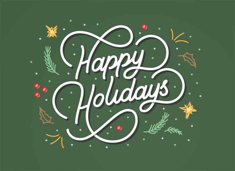 छत्तीसगढ़ के निजी-सरकारी स्कूलों में सात से 12 अक्टूबर तक दशहरा की छुट्टी छत्तीसगढ़ के निजी-सरकारी स्कूलों में सात से 12 अक्टूबर तक दशहरा की छुट्टी