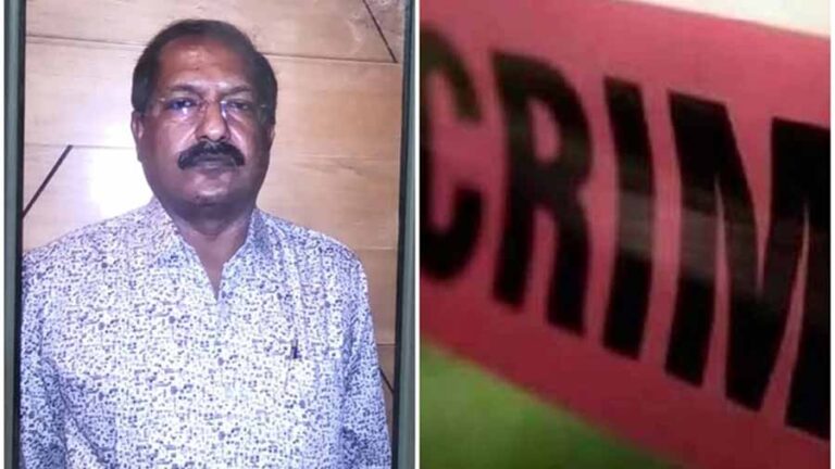 बिलासपुर के केके श्रीवास्तव 15 करोड़ की ठगी कर फरार, तलाश में जुटी पुलिस