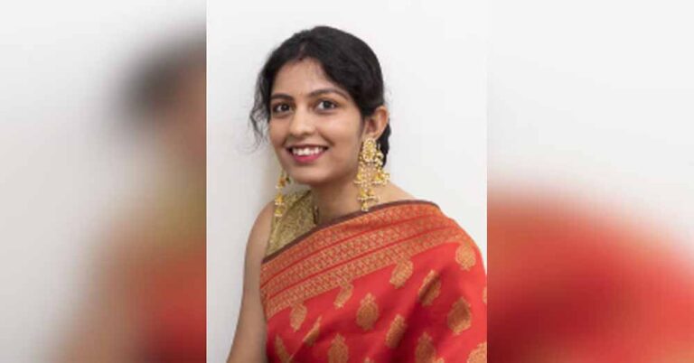 इलाहाबाद उच्च न्यायालय ने अमेरिका में बसने गयी एक महिला की संदिग्ध परिस्थितियों में मौत की जांच का निर्देश दिया इलाहाबाद उच्च न्यायालय ने अमेरिका में बसने गयी एक महिला की संदिग्ध परिस्थितियों में मौत की जांच का निर्देश दिया