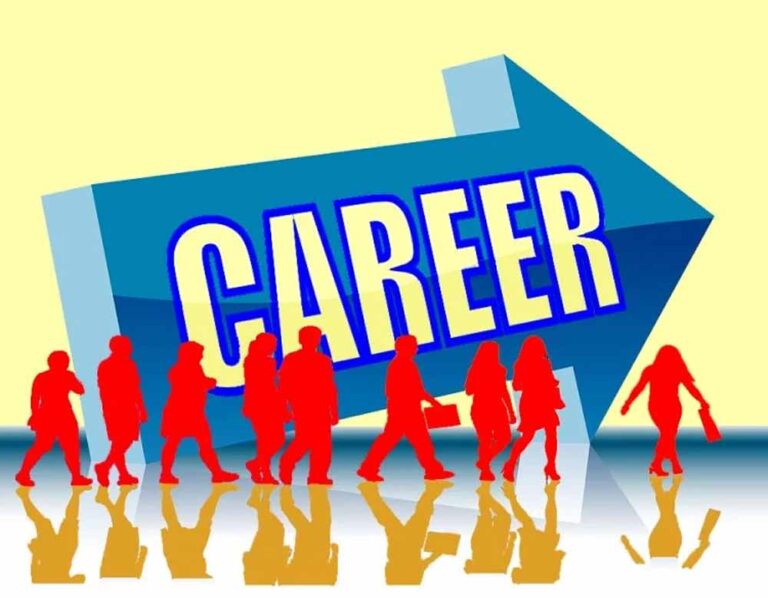 भोपाल, ग्वालियर एवं सागर संभाग के शासकीय आईटीआई में 14 अक्टूबर को लगेगा मेला