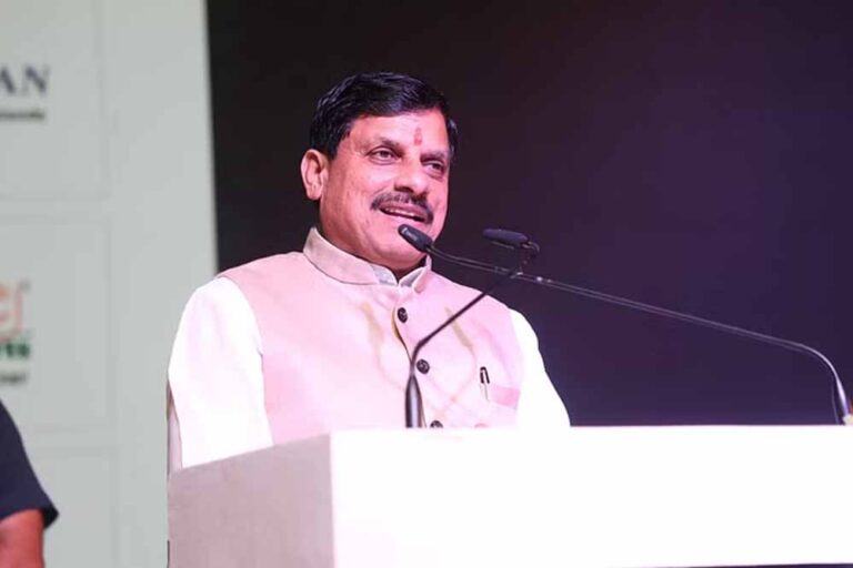 ई-साइन एवं डिजिटल हस्ताक्षर से दस्तावेज होंगे तैयार : वाणिज्यिक कर मंत्री देवड़ा