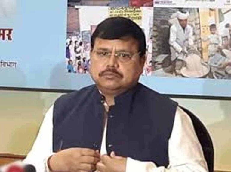 पश्चिम क्षेत्र विद्युत कंपनी की उज्जैन लेब को मिला राष्ट्रीय स्तर का प्रमाणीकरण, ऊर्जा मंत्री श्री तोमर ने दी बधाई