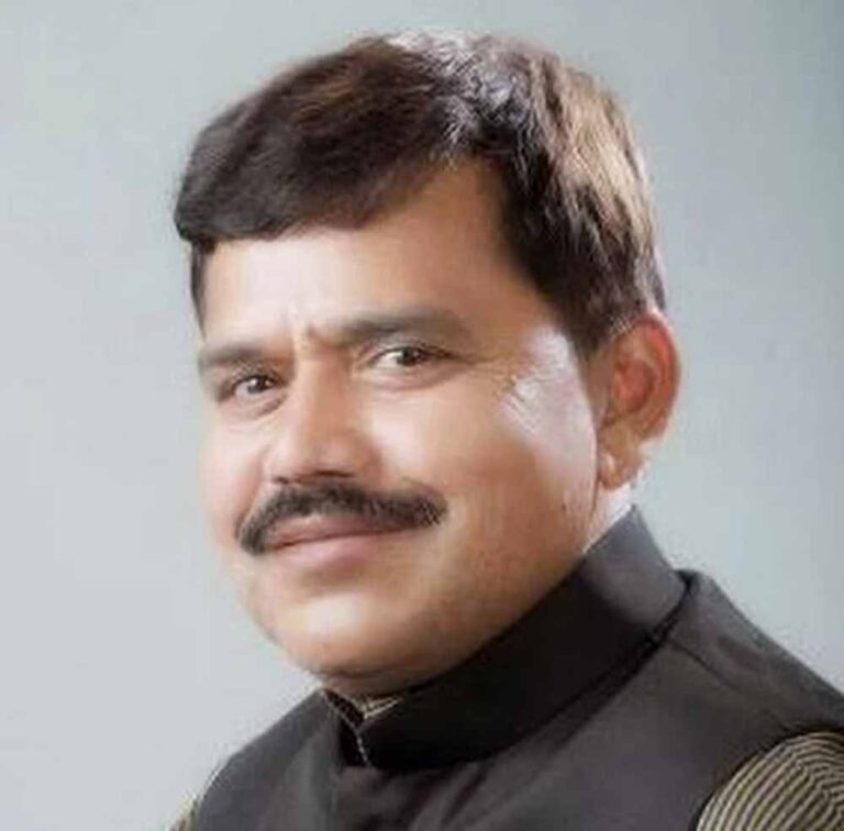 कंपनी कार्यक्षेत्र के 10 शहरों को मिली राउंड द क्लॉक (24X7) त्वरित विद्युत सुधार की सुविधा कंपनी कार्यक्षेत्र के 10 शहरों को मिली राउंड द क्लॉक (24X7) त्वरित विद्युत सुधार की सुविधा