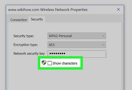 वाईफाई का पासवर्ड गए हैं भूल? परेशान होने की जरूरत नहीं, ऐसे लग जाएगा चुटकियों में पता वाईफाई का पासवर्ड गए हैं भूल? परेशान होने की जरूरत नहीं, ऐसे लग जाएगा चुटकियों में पता