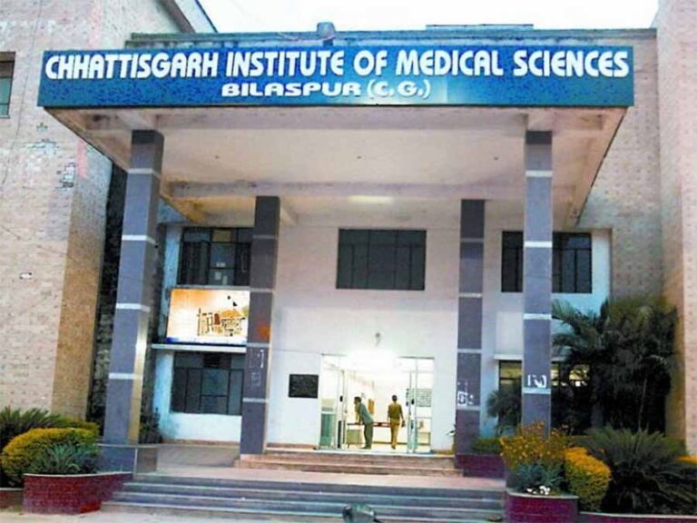 सिम्स की सुरक्षा के लिए लगाए गए 94 सीसी टीवी कैमरे बने सिरदर्द, कुछ दिनों पहले अचानक भागा मरीज, बंद मिले कैमरे