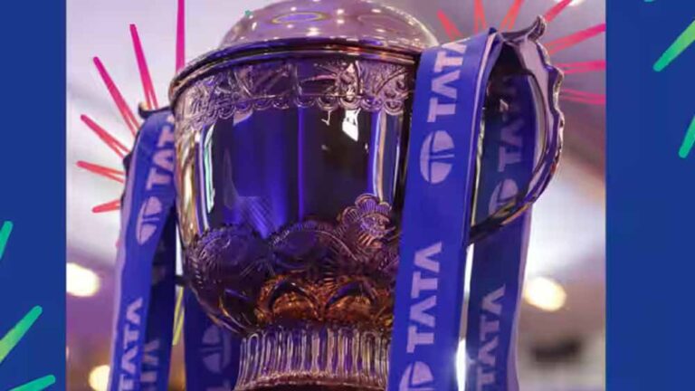 IPL 2025 Mega Auction: इन 5 खिलाड़ियों को नहीं मिली उम्मीद के मुताबिक रकम