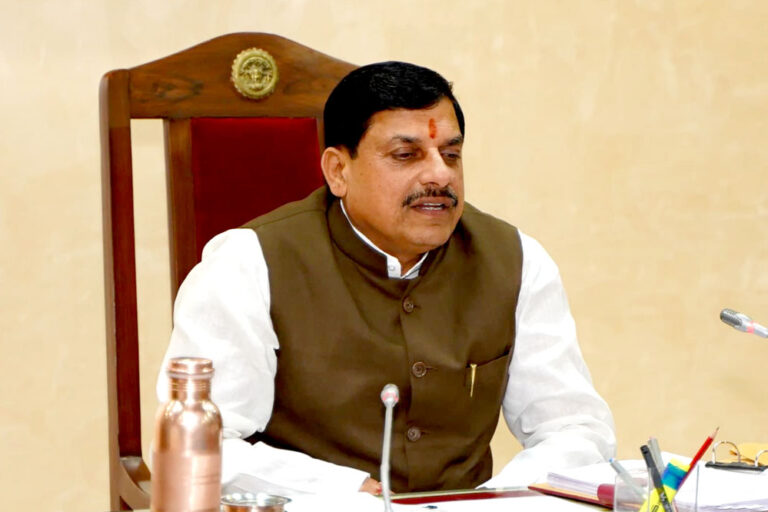 चयनित 209 स्टॉफ नर्सों को नियुक्ति दिये जाने की स्वीकृति