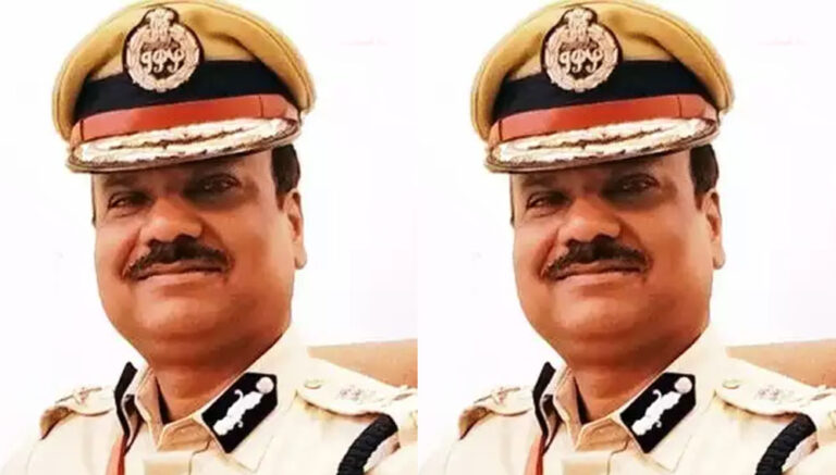 संघ लोक सेवा आयोग ने डीजीपी के लिए तीन नामों के पैनल पर मुहर लगाई, सीएम मोहन यादव को अंतिम निर्णय लेना है