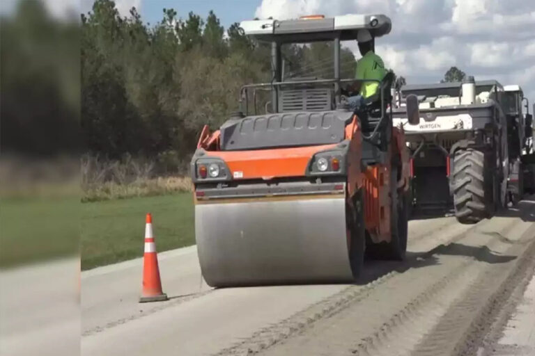 लोक निर्माण विभाग 21 जिलों में मार्गों का निर्माण नई तकनीक से करेगा, सड़कों को चार महीने में पूरा किया जाएगा लोक निर्माण विभाग 21 जिलों में मार्गों का निर्माण नई तकनीक से करेगा, सड़कों को चार महीने में पूरा किया जाएगा