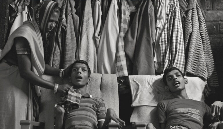 गैस त्रासदी के बाद भी इसका असर रहा और इसने करीब 18 हजार लोगों की जान ले ली: डॉ. डीके सत्पथी