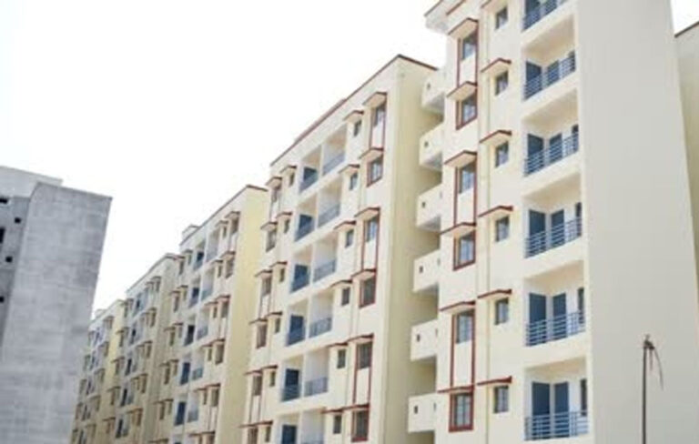 प्रदेश में इन परिवारों को मिलेंगे 30 हजार से अधिक घर, केंद्र की मंजूरी, शिवराज ने दी गुड न्यूज