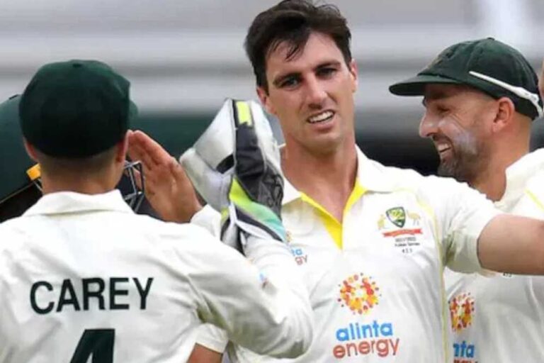 ऑस्ट्रेलिया को बॉर्डर-गावस्कर ट्रॉफी में शुरुआत करने के लिए एक सलामी बल्लेबाज की तलाश