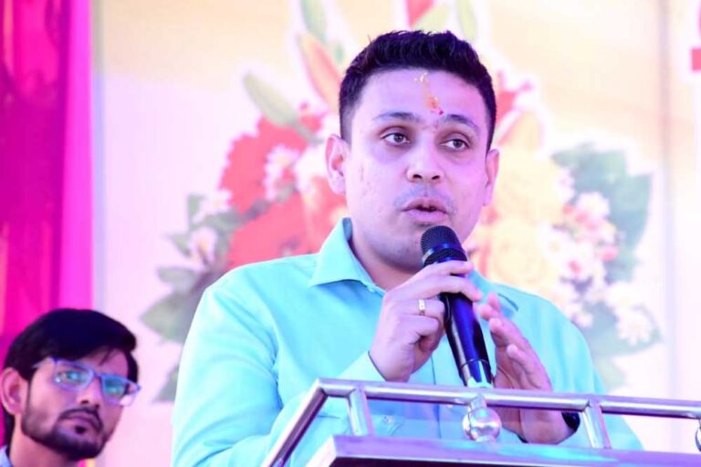 जैतहरी तहसील के ग्राम पंचायत अमगवां में राजस्व एवं जन कल्याण शिविर बुधवार 06 नवम्बर को जैतहरी तहसील के ग्राम पंचायत अमगवां में राजस्व एवं जन कल्याण शिविर बुधवार 06 नवम्बर को