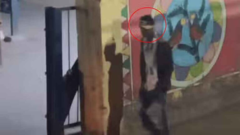 छत्तीसगढ़-कोरबा में सनकी आशिक ने नाबालिग लड़की को चाक़ू से किया लहूलुहान